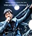 Concert Tour 2015 VOCALIST & SONGS 3 [Blu-ray]