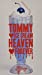 TOMMY ICE CREM HEAVEN FOREVER(初回限定盤)