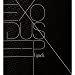 EXODUS-EP(初回限定盤)(DVD付)