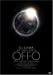 DJ OZMA THE FINAL PARTY “OFFO” -OZMA FOREVER FOREVER OZMA- [DVD]