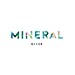 MINERAL