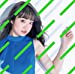 TVアニメ『叛逆性ミリオンアーサー』 OP主題歌「ハイライト」(彩香盤) (特典なし)