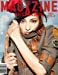 MAGAZINE(初回生産限定盤A)(DVD付)