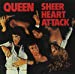 Sheer Heart Attack [12 inch Analog]