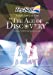 【早期購入特典あり】TrySail First Live Tour “The Age of Discovery"(オリジナルA5サイズクリアファイル付) [Blu-ray]