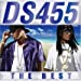 The Best Of DS455(初回盤)