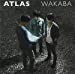Atlas【アトラス】（CD+DVD）