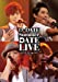 D☆DATE 1st Tour 2011 Summer DATE LIVE~手をつないで~(初回限定盤) [DVD]