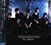 呪文-MIROTIC-(DVD付) [Single] [CD+DVD] [Maxi]