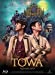 Blu-ray 「LIVE FILMS TOWA -episode zero-」