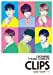 5 Years Complete Clips and More!!!!!!(初回限定盤) [DVD]