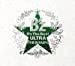 B’z The Best“ULTRA Treasure”Winter Giftパッケージ(DVD付)