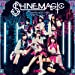 SHINEMAGIC/ヒアルロンリーガール