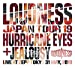 LOUDNESS JAPAN TOUR 2019 HURRICANE EYES + JEALOUSY Live at Zepp Tokyo 31 May, 2019