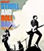 STROLL AND ROLL BAND 2016.07.22 at Zepp Tokyo "STROLL AND ROLL TOUR" [Blu-ray]