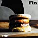 Fin(完全生産限定盤)(DVD付)(グッズ付)