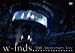 w-inds. 15th Anniversary Live [DVD]