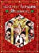 ジャニーズWEST 1stドーム LIVE 24(ニシ)から感謝 届けます(初回限定盤) [DVD]