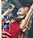 Seiko Matsuda Count Down Live Party 2005-2006 [Blu-ray]