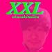 XXL(初回生産限定盤)(DVD付)