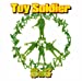 Toy Soldier（通常盤）