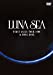 LUNA SEA FIRST ASIAN TOUR 1999 in HONG KONG/LUNA SEA CONCERT TOUR 2000 BRAND NEW CHAOS ACT II in Tai [DVD]