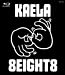 KAELA WEB TOUR 2012@日本武道館 (【Blu-ray】通常盤Blu-ray)