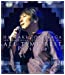 30th ANNIVERSARY CONCERT TOUR 2016 ALL TIME BEST Presence [Blu-ray]
