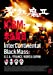 ICBM:米仏韓日 -Inter Continental Black Mass:U.S.A./FRANCE/KOREA/JAPAN [DVD]