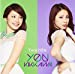Two YOU(初回限定盤)(DVD付)