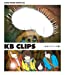 KANA-BOON MOVIE 02 / KB CLIPS  ~幼虫からサナギ編~ [Blu-ray]