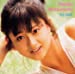 GOLDEN J-POP/THE BEST 松本典子