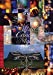 Misia Candle Night at OKINAWA [DVD]