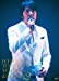 CONCERT TOUR 2010 VOCALIST & SONGS 2(初回限定盤) [DVD]