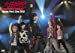 大国男児 Japan First Live 2012 [DVD]