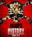 HISTORY-The Complete Video Collection 2008-2014 (初回限定盤A)[Blu-ray]