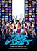 Cheeky Parade PREMIUM LIVE 「THE FIRST」 (DVD)