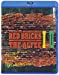 YOKOHAMA RED BRICKS Ⅰ&Ⅱ [Blu-ray]