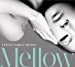 DOUBLE Ballad Collection Mellow