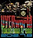 UVERworld Yokohama Arena [Blu-ray]
