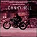 Johnny Hell(初回生産限定盤)(DVD付)