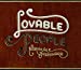 Lovable People (初回生産限定盤)