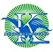 風雲再起近畿小子 2001 台北演唱會 ~Kinki Kids Returns ! 2001 Concert Tour in Taipei~