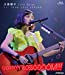 大原櫻子　LIVE Blu-ray　１st TOUR 2015 SPRING～CHERRYYYY BLOSSÖÖÖÖM!!!～