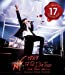 NAO-HIT TV Live Tour ver.11.0 ~1989 17 Till I Die Tour~(通常盤 Blu-ray)