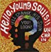 Hello,Young Souls!!(初回限定盤)(DVD付)