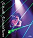 JIN AKANISHI “JINDEPENDENCE” TOUR（BRD） [Blu-ray]