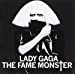 Fame Monster (Dlx)