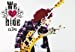 We love hide~The Clips~ [DVD]