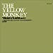 TRIAD YEARS ACT1～THE VERY BEST OF THE YELLOW MONKEY